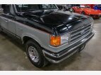 Thumbnail Photo 8 for 1989 Ford F150